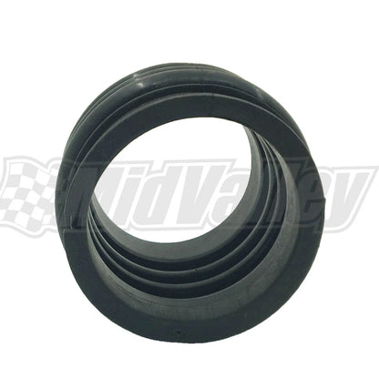 Air Cleaner Intake Hose for Lexus ES300, Toyota Solara, Camry (1992–2006) 1788120090