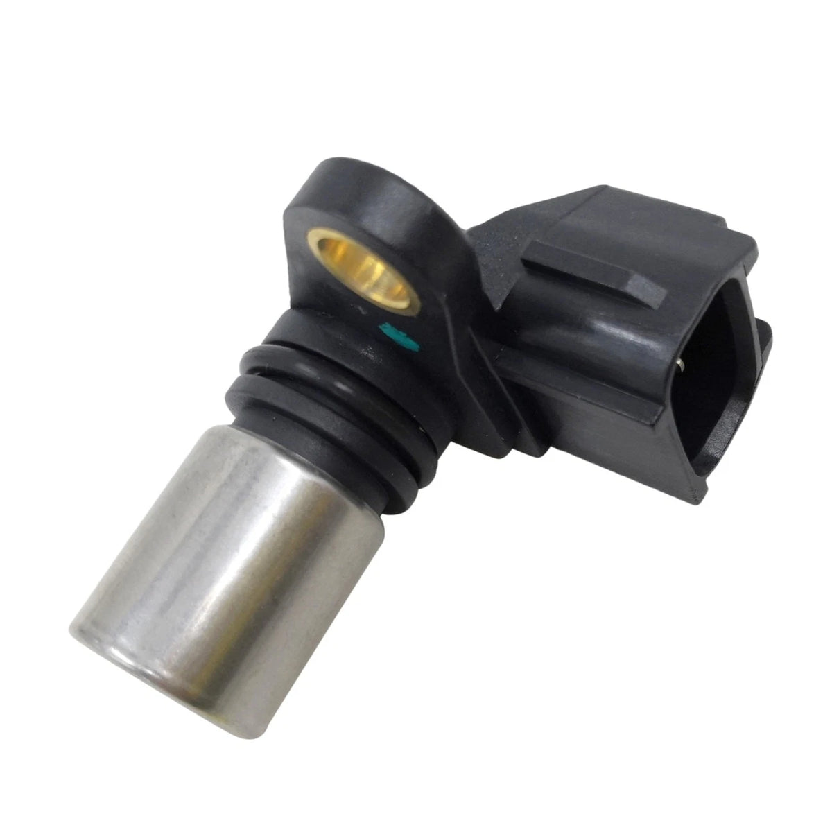 Camshaft Position Sensor for Toyota RAV4 Camry Solara (1997–2003) PC167