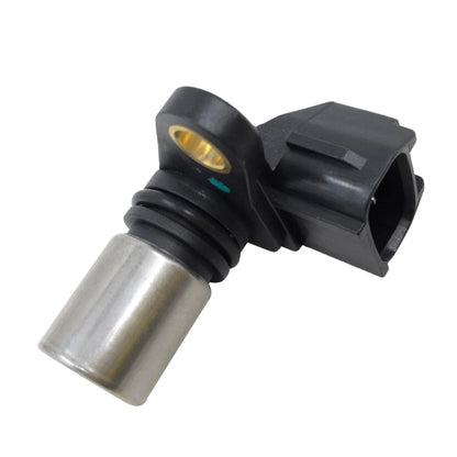 Camshaft Position Sensor for Toyota RAV4 Camry Solara (1997–2003) PC167