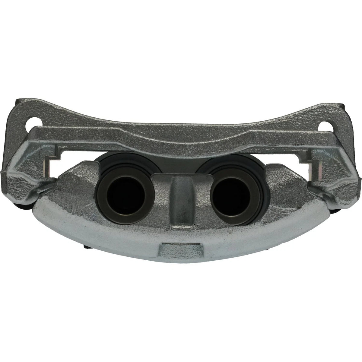 Rear Left Caliper for Dodge Ram 2500 (2009–2010) 18-B5175 18B5175