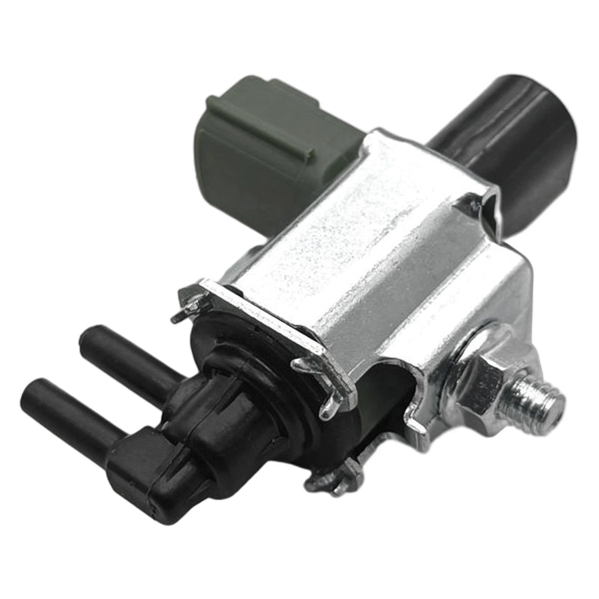 Valve Control Solenoid Switch 1495631U1A for Nissan Altima Maxima Sentra Xterra (–)