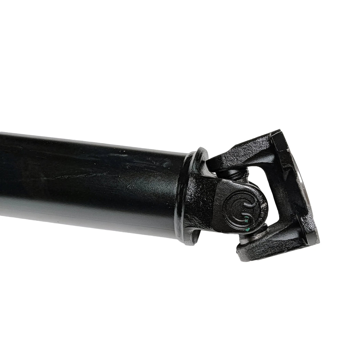 Driveshaft Prop Shaft Assembly for Ford Escape Mercury Mariner (2001–2012)