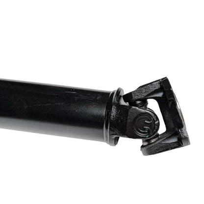 Driveshaft Prop Shaft Assembly for Ford Escape Mercury Mariner (2001–2012)