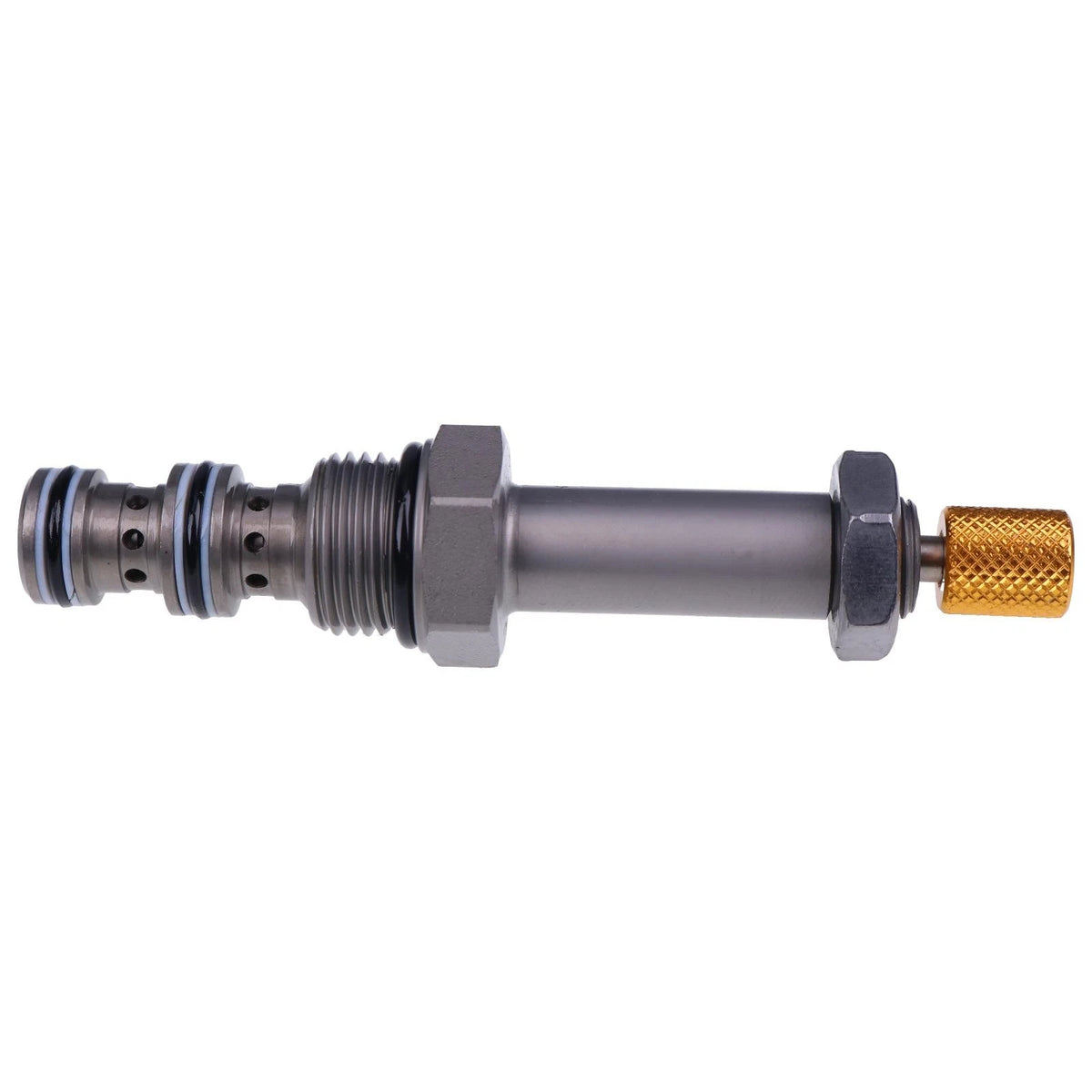 Solenoid Cartridge Valve Spool SV08-31M-0-N-00 for HydraForce VC08-3