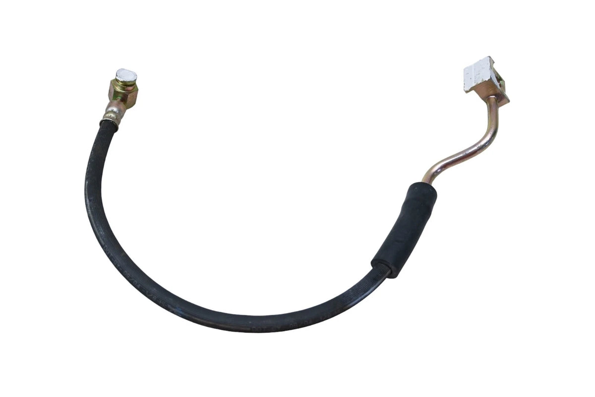 Front Left Hydraulic Brake Hose Assembly for Ford (F4UZ-2078-F)