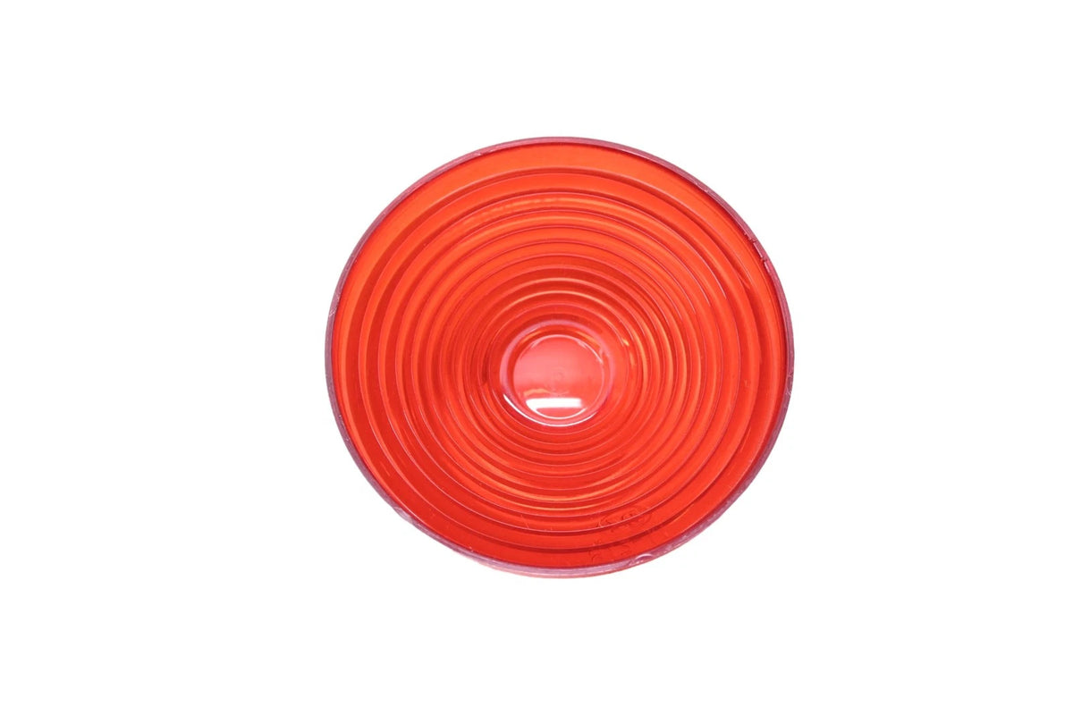 Taillight Brake Light Lens for Ford (C1TB-13329-A)