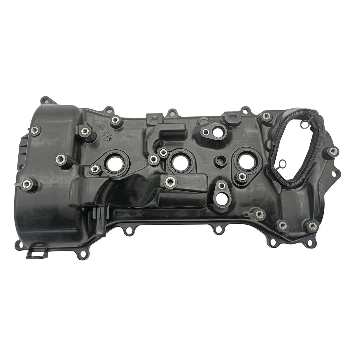 Right Valve Cover for Toyota Tacoma Camry Lexus GS RX IS ES 350 (2016–2025)