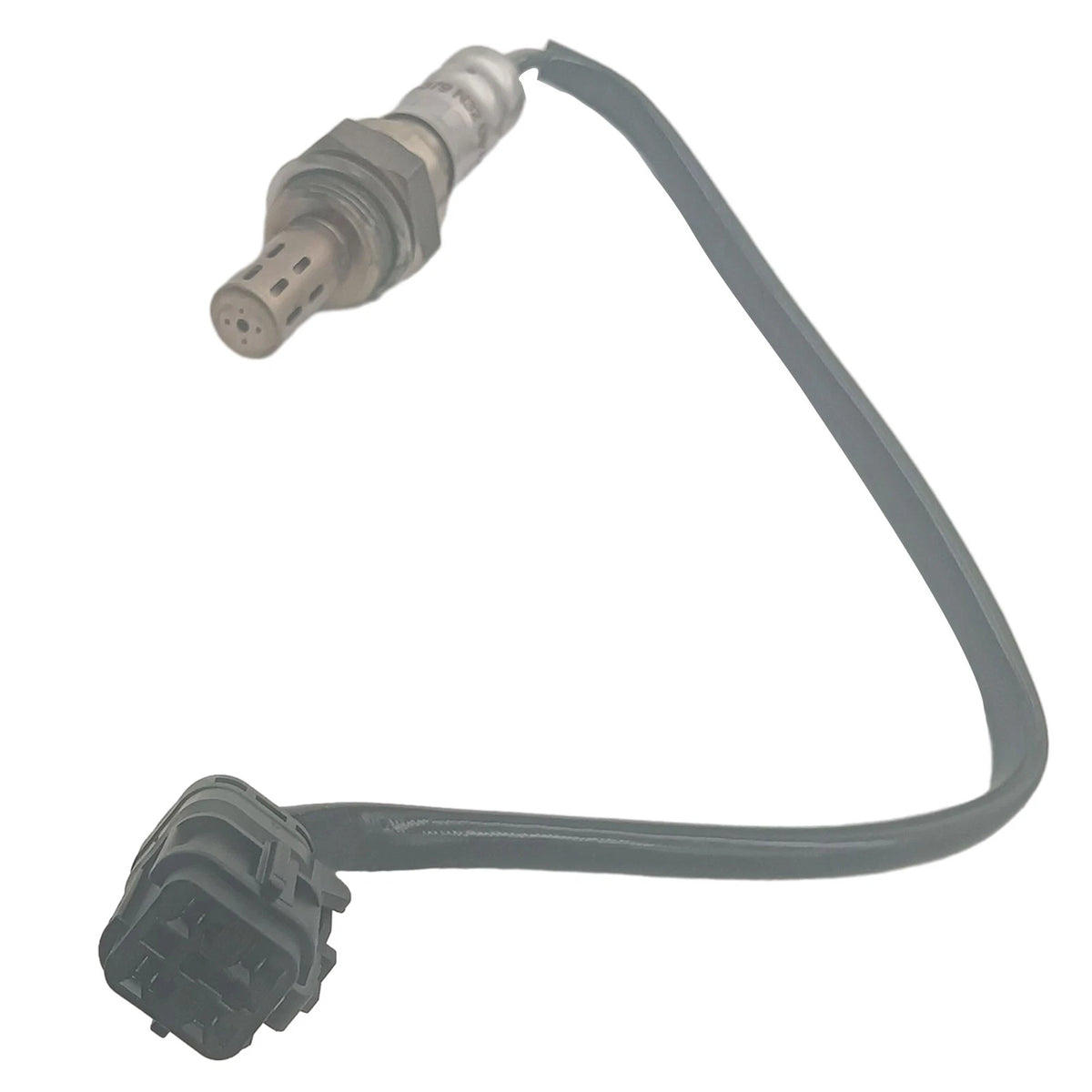 Oxygen Sensor for Hyundai Accent Elantra Tiburon (1996–1997) 250-24351