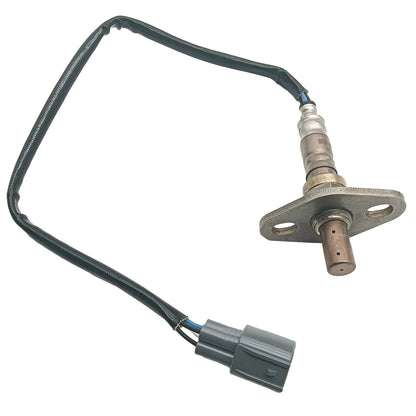 Oxygen Sensor 250-54052 for Toyota Tacoma Tundra 3.4L (2001–2004)