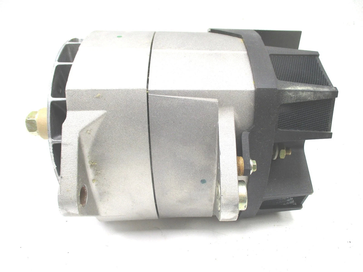Genuine OEM Alternator 268-4110 for Caterpillar Combines (12V 160A)