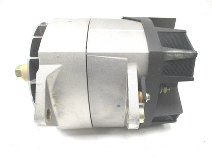 Genuine OEM Alternator 268-4110 for Caterpillar Combines (12V 160A)