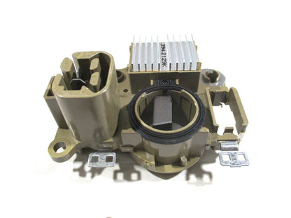 Regulator Set for Kubota M6800 M8200 M9000 (OEM 1C010-64600, 1C010-64602)