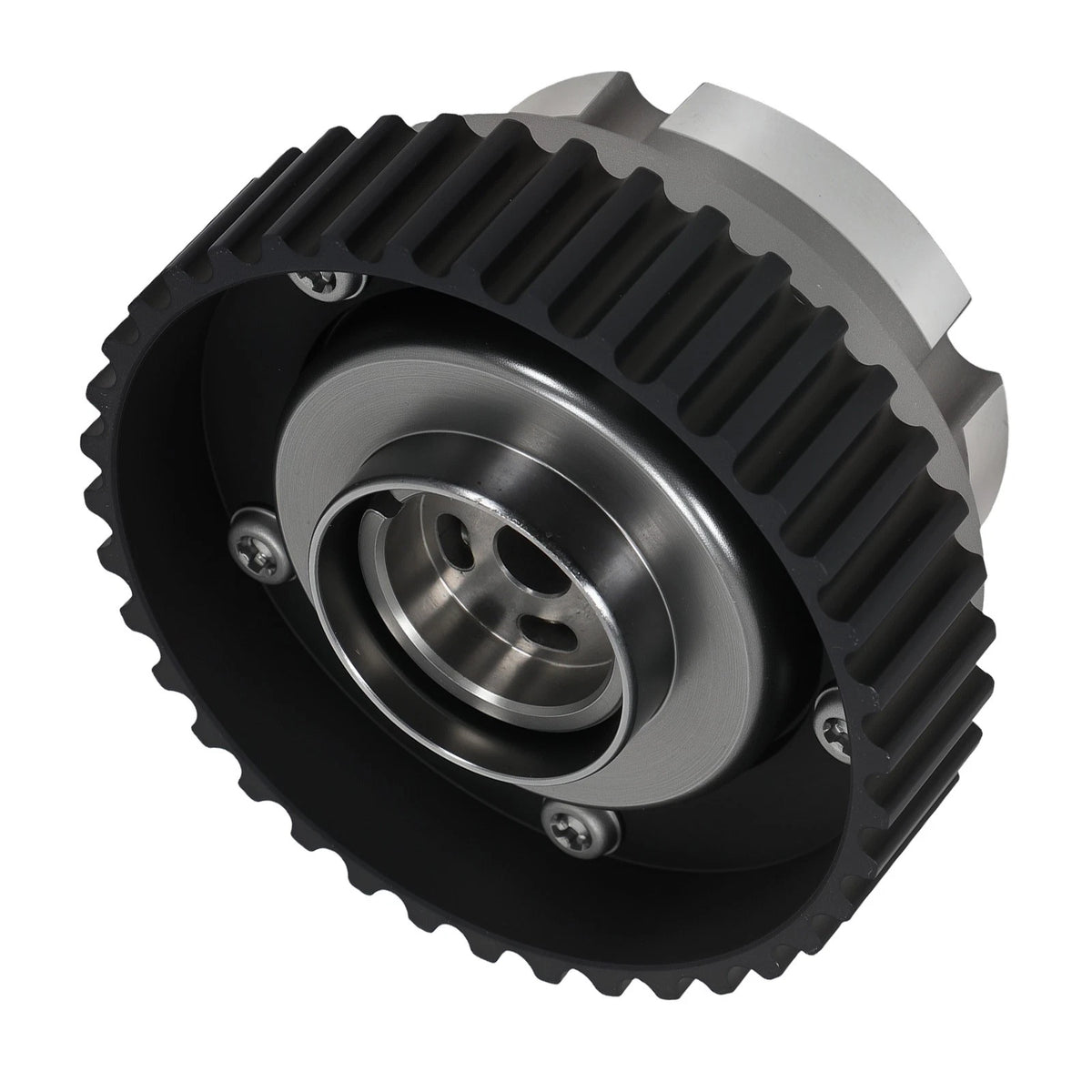 Exhaust Timing VVT Gear for Ford Escape Fusion 1.5L (2014–2020) 918708