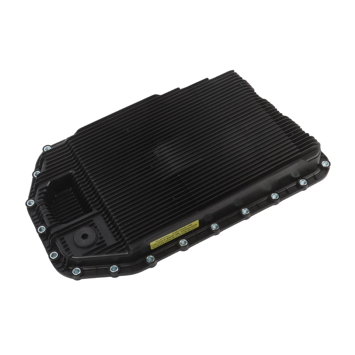 Auto Trans Filter Kit for BMW 128 135 323 325 328 330 335 525 528 530 740 X Z (2000–2023)