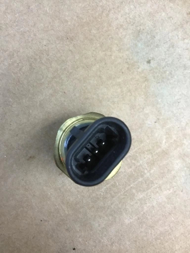 Cummins Replacement Part for