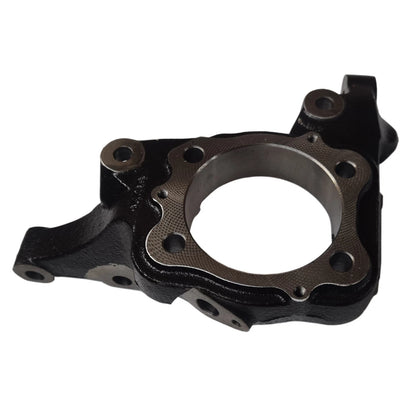 Spindle Knuckle for Hyundai Santa Fe (2010–2012) & Kia Sorento (2011–2013)