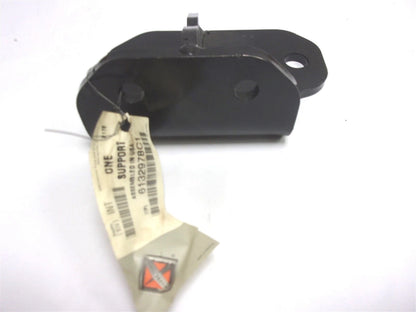 Lower Fan Gear Drive Pulley Support for International 6132978C1