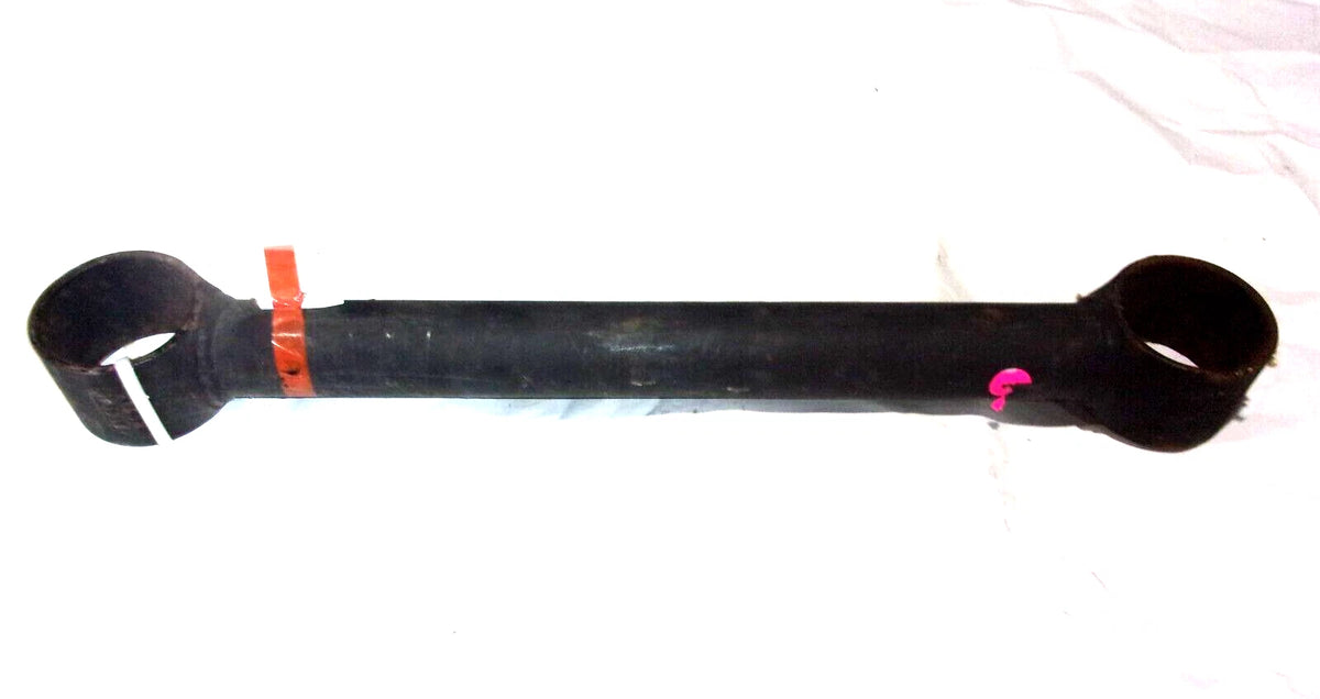 Torque Rod for International (Fixed Length 25.375") (Part Number: 3578806C1)