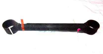 Torque Rod for International (Fixed Length 25.375") (Part Number: 3578806C1)