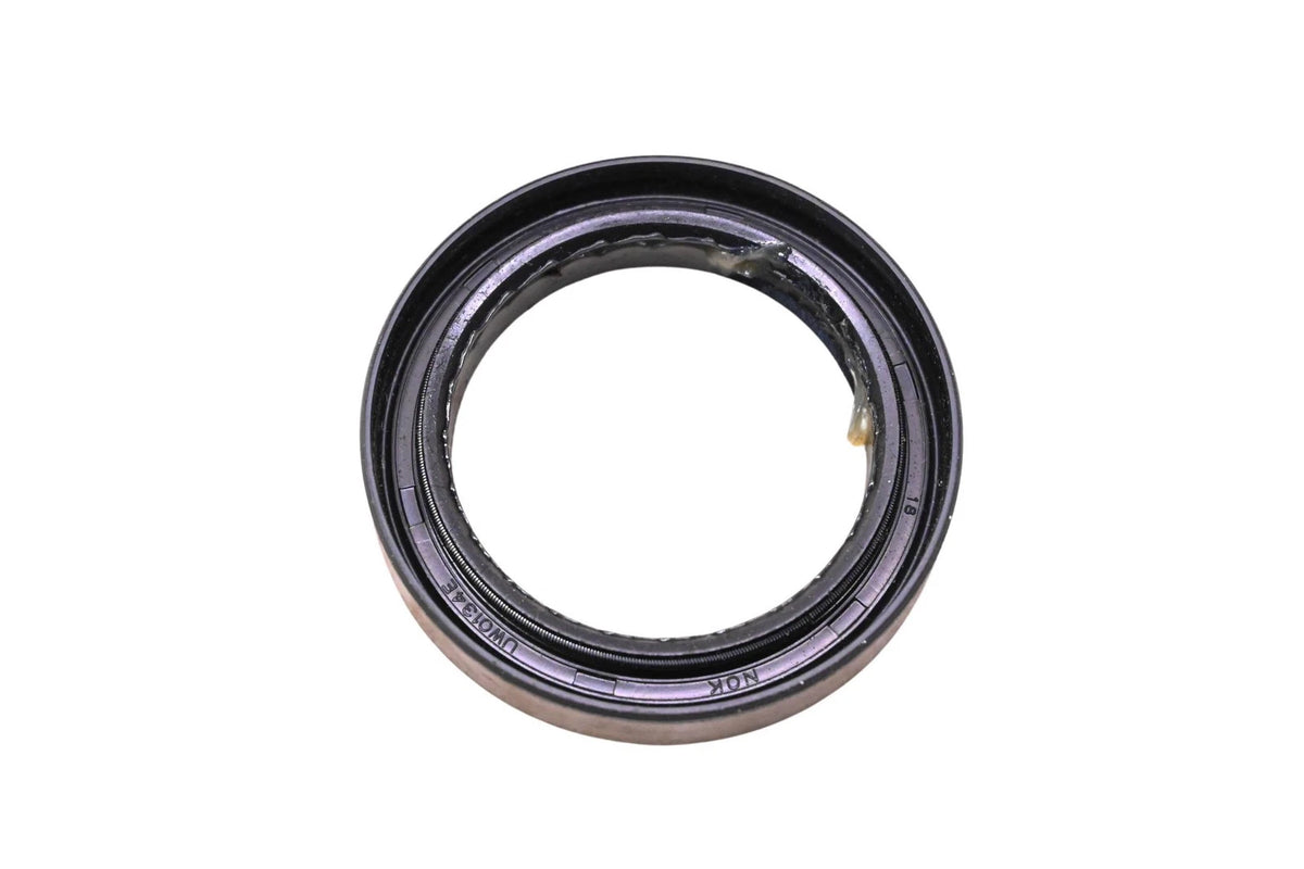 Transfer Case Input Oil Seal for Ford (E3TZ-7B215-H)