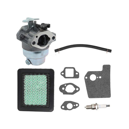 Carburetor for Honda GCV160 HRB216 HRT216 (2000–2023) 16100-Z0L-023