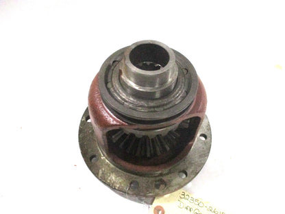 Differential Gear for Kubota (32350-26100, 32240-26100)