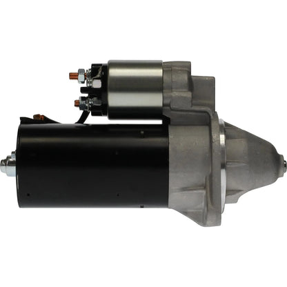 Starter for Jaguar Vanden Plas XJ6 (1988–1989), XJS (1992–1996) DBC2937
