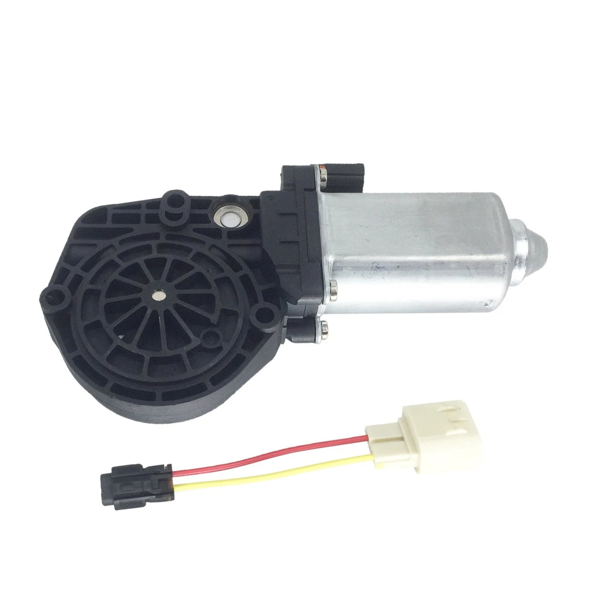 Power Window Lift Motor for Ford Explorer, Lincoln Navigator, Mercury (2002–2010) 6L1Z7823394A