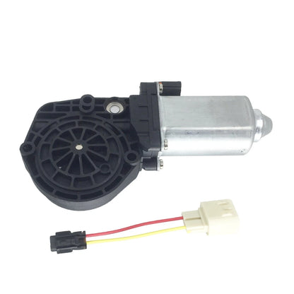 Power Window Lift Motor for Ford Explorer, Lincoln Navigator, Mercury (2002–2010) 6L1Z7823394A