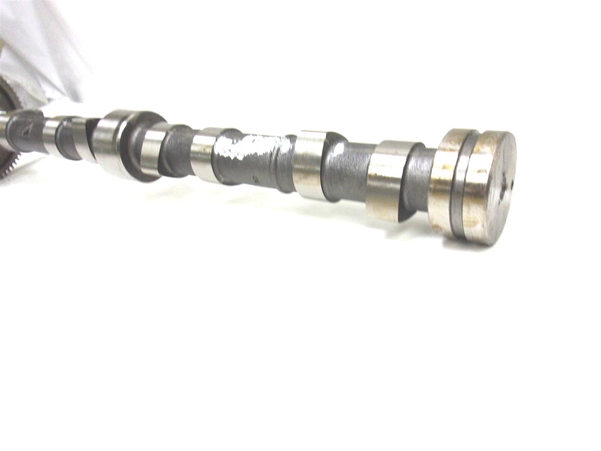 Camshaft Assy for Kubota V3600 (OEM 1J510-16010)