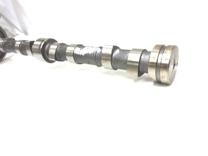 Camshaft Assy for Kubota V3600 (OEM 1J510-16010)