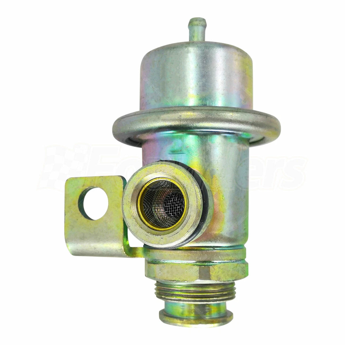 Fuel Injection Pressure Regulator for Chevrolet GMC Cadillac Isuzu Buick