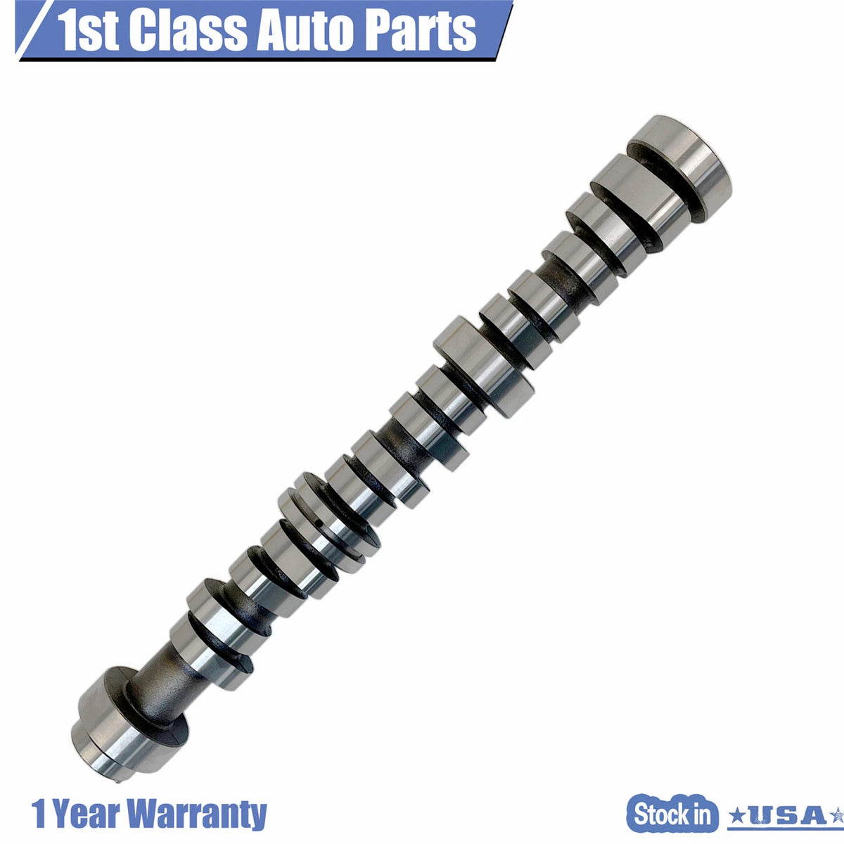 Camshaft for Chevrolet GMC Silverado 1500 Sierra 1500 4.3L (2014–2020)