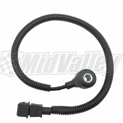 Ignition Knock Detonation Sensor for Chrysler 300, LHS, Sebring, Avenger (1998–2006)