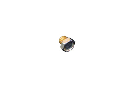 Adjusting Lever Screw for Ford (E8BZ-7032-A)