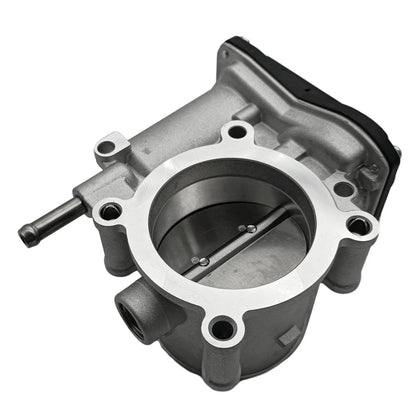Throttle Body for Subaru Impreza, Crosstrek H4 2.0L (2017–2025) 67-2113