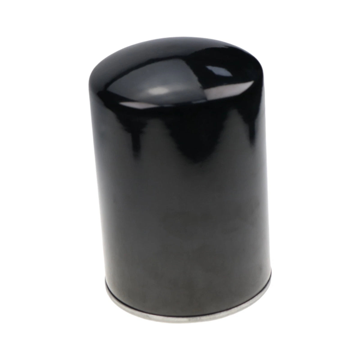 Lube Oil Filter Set of 2 for John Deere 210L 310L 310SG 315J 410J 710L (2010–2023)