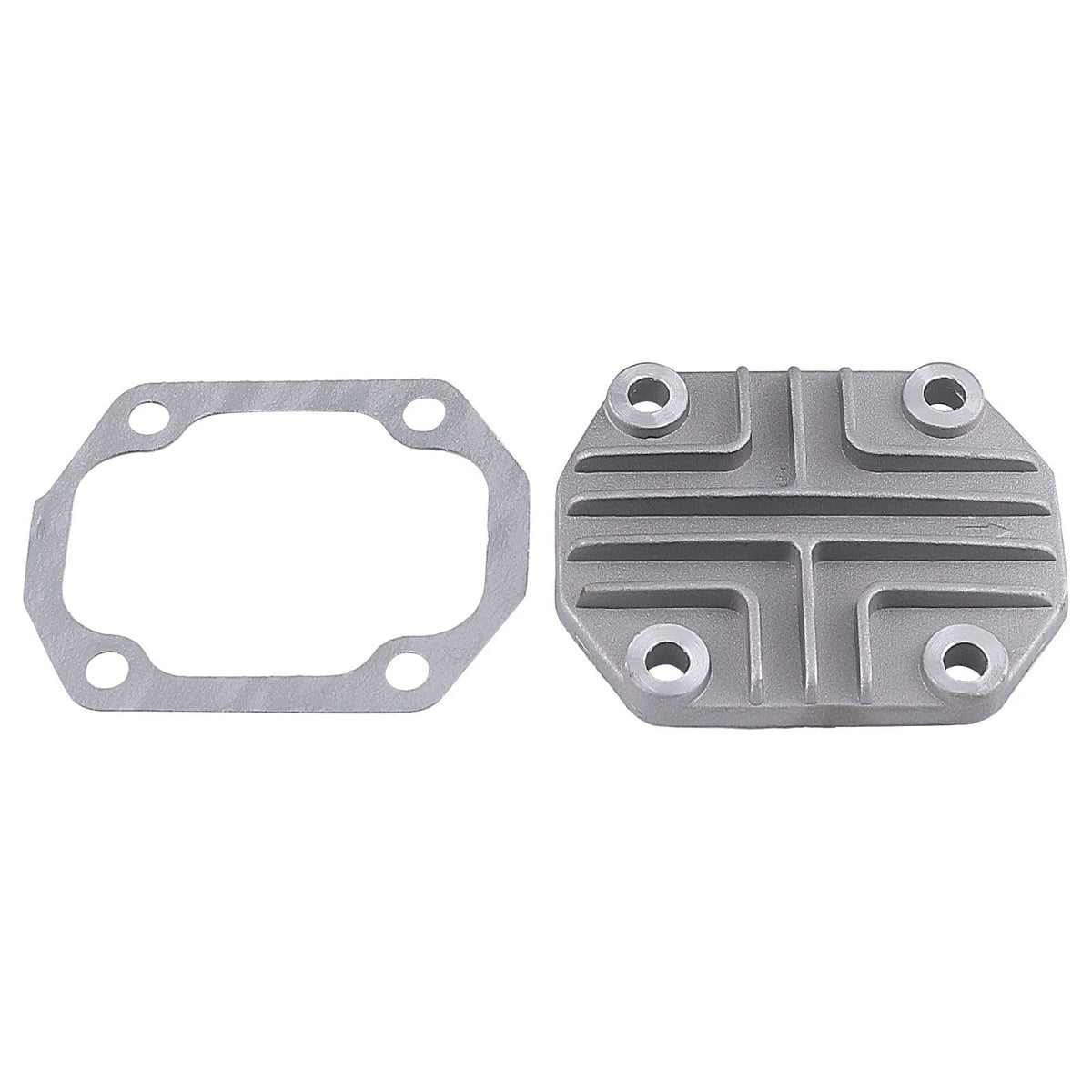 Cylinder Head Assembly for Honda XR70R (1997–2003) & CRF70F (2004–2009) 47mm