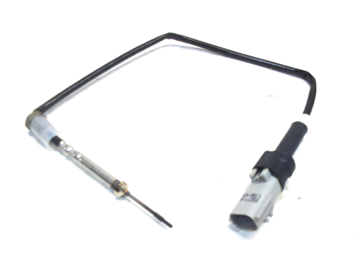 Exhaust Temp Sensor for Ford (2007–2010) 2596654C1 7C4Z-12B951-A 4954574