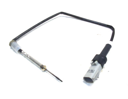 Exhaust Temp Sensor for Ford (2007–2010) 2596654C1 7C4Z-12B951-A 4954574