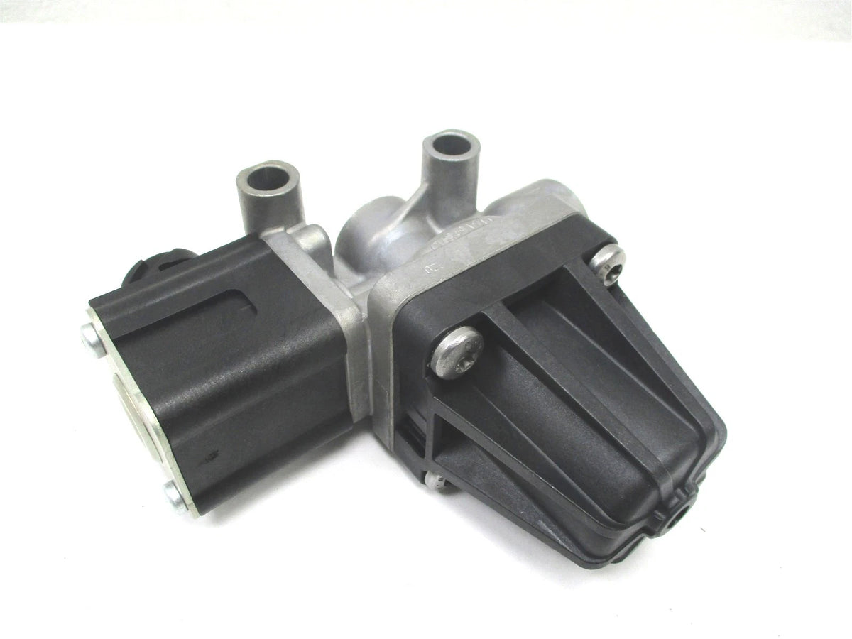 Genuine Meritor WABCO Air Brake Pressure Limiting Valve 12V S9750090020