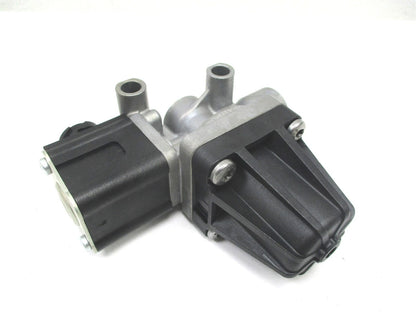Genuine Meritor WABCO Air Brake Pressure Limiting Valve 12V S9750090020