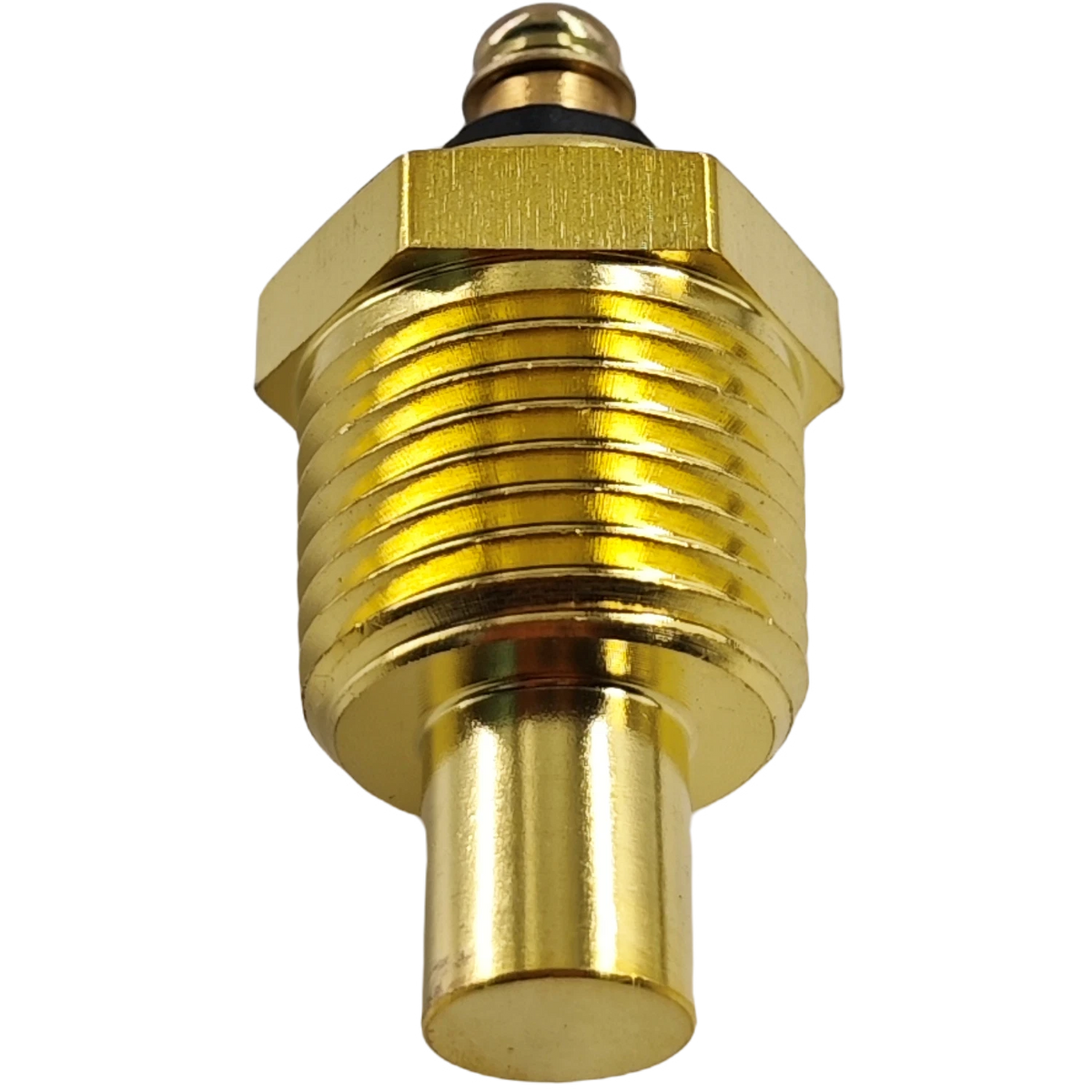 Water Temperature Sensor 3015238 C3015238 for K19 QSK19 (Base Series)