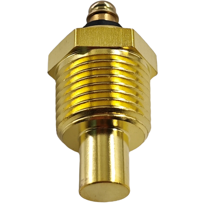 Water Temperature Sensor 3015238 C3015238 for K19 QSK19 (Base Series)