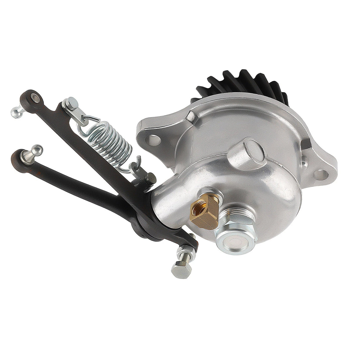 Tractor Governor Assembly 2 Arm for Ford Holland 8-N (1947–1952) 8N18204B-A 8N18204B