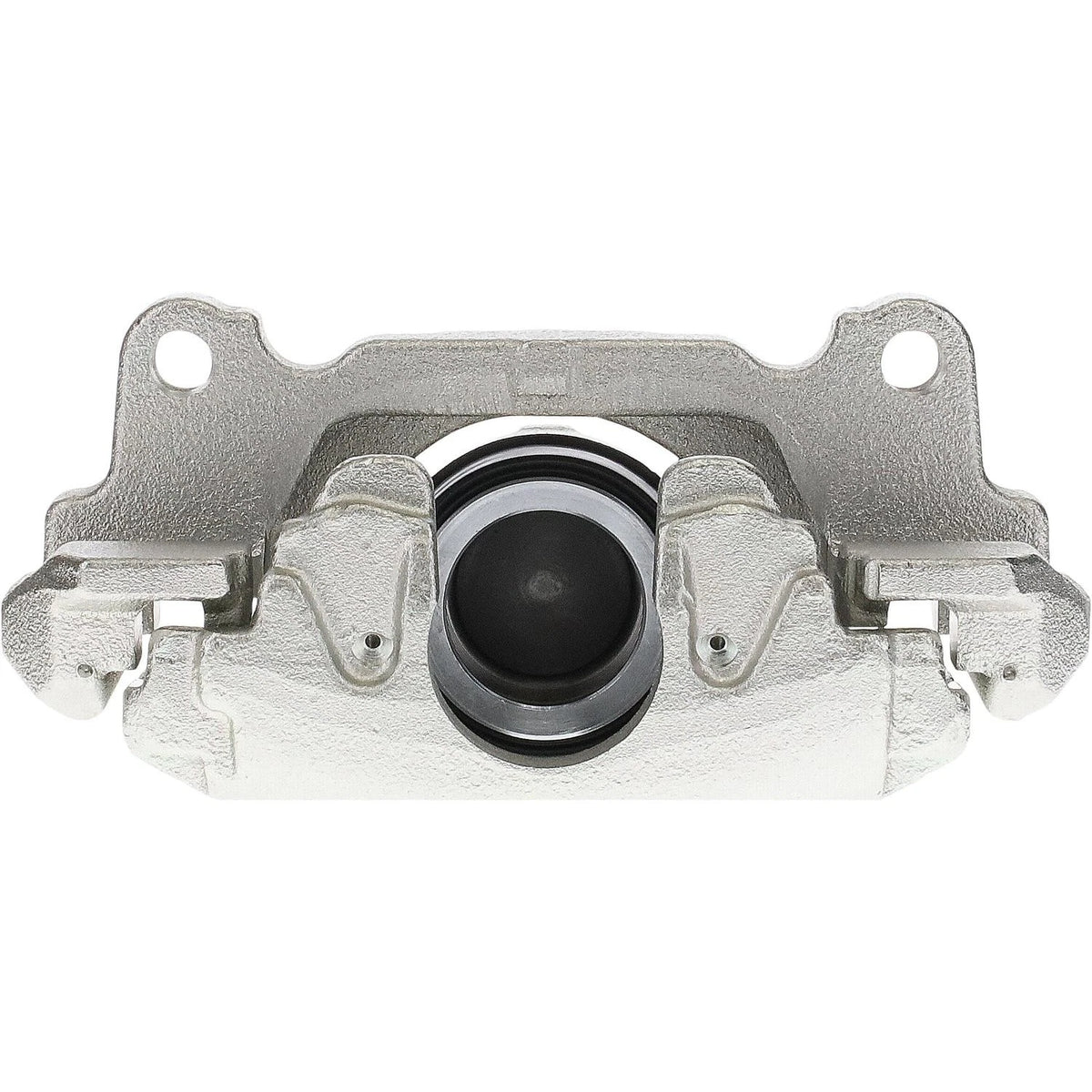 Front Left Caliper for Volkswagen Rabbit 2.5L (2006–2009) 19-B2974