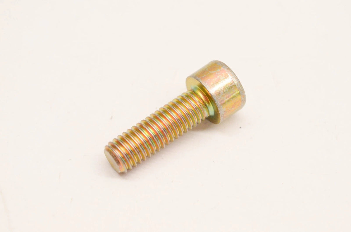 Socket Head Screw for Aftermarket (205082544)