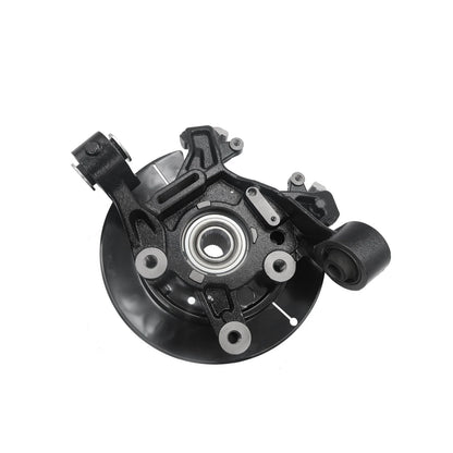 Rear Right Wheel Hub Bearing Steering Knuckle for Ford Explorer Mountaineer (1991–2001)