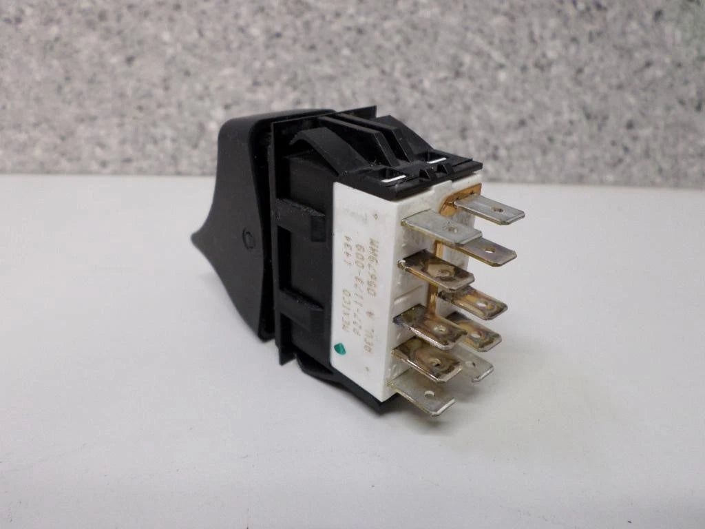 Electronic Part P27-1173-009 for Kenworth T680 (2015)