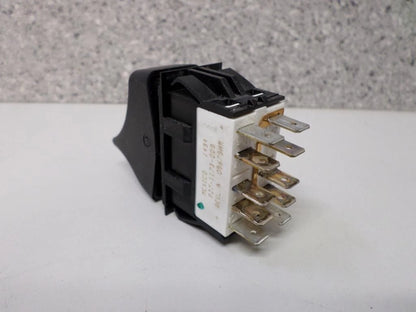 Electronic Part P27-1173-009 for Kenworth T680 (2015)